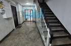 Apartament 3 Camere 13 Septembrie Bucuresti - 21