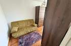 2 camere| vis a vis de Liceul Loga| zona superba, linistita| centrala proprie| - 5