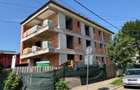 Vanzare apartament 1-2-3  cam bloc nou Chitila - 4