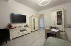 Apartament 2 camere nou 2022 || etaj 1 mobilat || boxa - 5