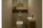 Apartament 4 camere, suc 146,52 mp, zona Dacia-Eminescu - 8