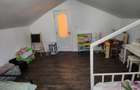 🏡 Casă complet mobilată + garaj full utilat -  P+M | Bragadiru - 10