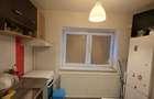 Palladium Residence/parcare proprie,metrou N.Teclu 7 minute - 4