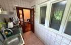 Apartament 2 camere, etaj 1, 52mp, zona CEC - 10