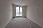 Apartament cu 2 camere finisat, 53 mp, balcon, zona Eroilor - 5