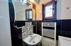 Mai aproape de facultate, mai mult timp pentru tine | 390€ | 1 cameră renovată - 12