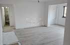 3 Camere-Bloc 2025- Metrou Brancoveanu - 2