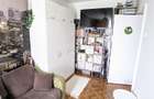 Apartament de vânzare, 3 camere, 60 mp, Gheorgheni zona Hotel Royal - 7