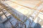 Apartament 2 Camere Nou Bloc Boutique Neofort49 Parcul Liniei Metrou Gorjului - 33
