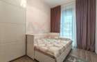 Ap 3 camere decomandat | Prima Linie Mare | Parcare inclusa | Mamaia Sat - 8