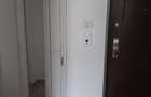 Vând apartament cu 3 camere situat în orașul Cugir - 1