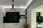 Eleganță și Confort! Apartament premium renovat complet Nicolina! - 8
