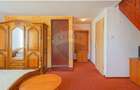 COMPLEX HOTELIER POTENTIAL EXTINDERE | PREDEAL CIOPLEA | 2734 MP TEREN - 29