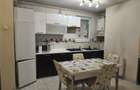Apartament 3 Camere 70 mp Fortuna Zona Linistita - 9