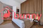 2 Rooms | High End | Universitate Metro - 5
