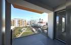 Comision 0%! Apartament 2 camere, Intre Lacuri, 46mp, bloc nou - 5