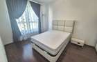Inchiriere Apartament 3 Camere decomandat Avantgarden etaj 6 cu loc de parcare - 32