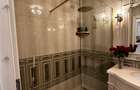 Apartament 3 camere Popești-Leordeni | 500m metrou | Bloc nou 2025 - 9