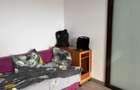 Apartament atragator, trei camere, Brancoveanu, 95.000€ - 9