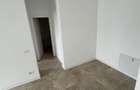 COMISION 0% Apartamente 2 camere,Giroc-str.Ciresului - 4
