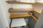Apartament 3 camere, Grigorescu - 6