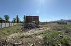 Teren deja construibil, 2050mp, zona Carrefour Felicia - 14