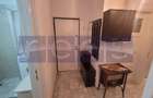Apartament 2 camere Primaverii | Metrou Aviatorilor - 7