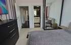 Apartament 4 camere -107 mp-Cartierul Verde-Bragadiru - 20