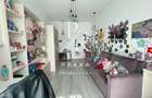 Apartament, 2 camere, 53 mp, parcare la cerere, LIFT, PANORAMA, Razoare-VIVO! - 2