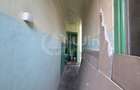 Apartament 3 camere | Pretabil pentru investitie | 55mp | Zona Horea - 7