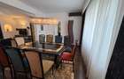 Vila 5 camere, 250 mp, terasa - birou / rezidential - Dorobanti - 2