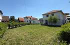 REL4001312 Oportunitate Investitie l Cartier 20 Vile l Corbeanca - 12