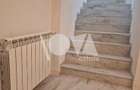 De închiriat Duplex 5 camere (parter + demisol) - vila Piata Romana - 14