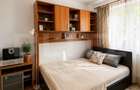 Apartament 2 camere, 31 mp - Astra - 3
