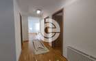 De inchiriat | Apartament 100 mp  | Etaj 1 | Zona Calea Dumbravii - 6