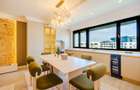 Apartament 2 camere lux | 66 mp | Complet Mobilat - Gata de Mutare - 12