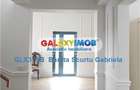 Vanzare vila P + E., 4 camere  renovata  complet 2025  Snagov - 5