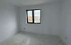 COMISION 0% | Duplex | 116 mp | 5 Camere | Zona Urseni | - 15