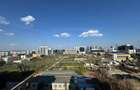 Apartament 2 Camere LUX Complex Aviatiei Tower Zona Aviatiei Pipera - 1