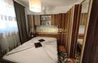 APARTAMENT 2 CAMERE I 54 MP I CETATE BULEVARD I MOBILAT SI UTILAT I - 6