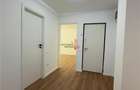 2 camere Baba Novac Aurel Botea Renovat Integral - 8