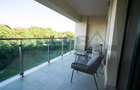 Apartament de 2 camere, 52mp, parcare subterana, zona Iulius Mall - 6