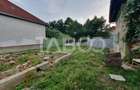 Casa de vanzare in Mandra 78 mp utili cu priveliste spre munte - 3