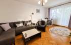 Apartament decomandat de vanzare 2 camere pivnita 2 balcoane - 3