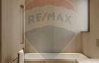 DE VANZARE casă nouă Tunari – 4 camere  Ansamblu privat !!! - 10