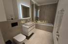 2 Camere de inchiriat | Victoriei | Metrou | Parcare | Pet Friendly - 7