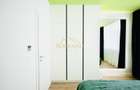 BG116-Apartament Nou Premium 2 cam-Central - 7