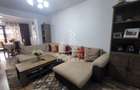 Casa insiruita,4 camere,2 bai,mobilata,Dumbravita - 4