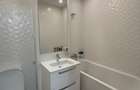 Apartament 3 camere, 69mp utili+8mp balcon, centrala, AC, Hils Pallady - 7
