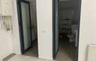 Spatiu comercial de inchiriat Damaroaia - 14